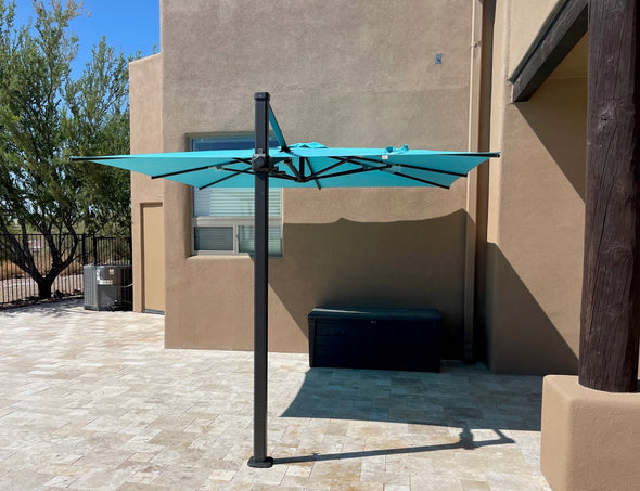 Jardinico JCP301-30S