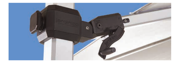 Jardinico JCP301-30S